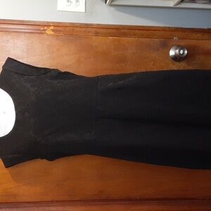 Laundry By Design  Women's Dress